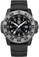 Luminox MIL-SPEC Watch XL.3351.1.SET - detail view