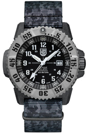 Luminox MIL-SPEC Watch