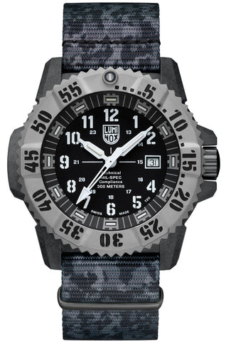Luminox MIL-SPEC Watch