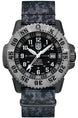 Luminox MIL-SPEC Watch