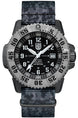 Luminox MIL-SPEC Watch XL.3351.1.SET - detail view