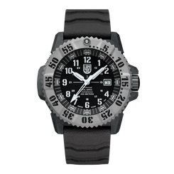 Luminox Mil-Spec 3350 Series