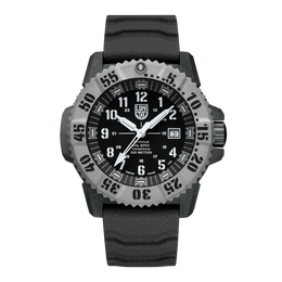 Luminox Mil-Spec 3350 Series