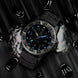 Luminox Mil-Spec 3350 Series