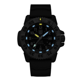Luminox Mil-Spec 3350 Series