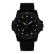 Luminox Mil-Spec 3350 Series