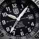 Luminox Mil-Spec 3350 Series
