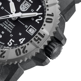 Luminox Mil-Spec 3350 Series