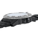 Luminox Mil-Spec 3350 Series