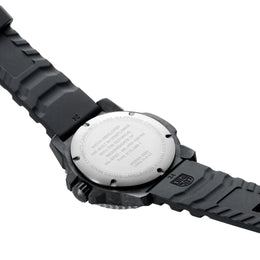Luminox Mil-Spec 3350 Series