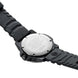 Luminox Mil-Spec 3350 Series