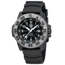 Luminox Mil-Spec 3350 Series