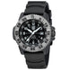 Luminox Mil-Spec 3350 Series