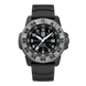 Luminox Mil-Spec 3350 Series