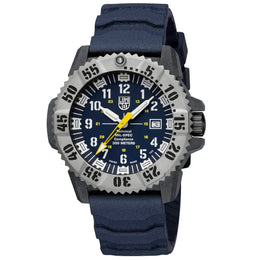 Luminox Mil-Spec Inspired 3350 Series