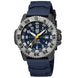 Luminox Mil-Spec Inspired 3350 Series