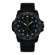 Luminox Mil-Spec Inspired 3350 Series