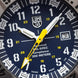 Luminox Mil-Spec Inspired 3350 Series