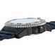 Luminox Mil-Spec Inspired 3350 Series