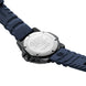 Luminox Mil-Spec Inspired 3350 Series
