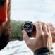 Luminox Mil-Spec Inspired 3350 Series XL.3355.2 - detail view