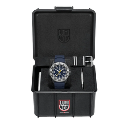 Luminox Mil-Spec Inspired 3350 Series Set