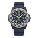 Luminox Mil-Spec Inspired 3350 Series Set
