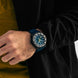 Luminox Mil-Spec Inspired 3350 Series Set