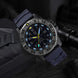 Luminox Mil-Spec Inspired 3350 Series Set
