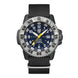 Luminox Mil-Spec Inspired 3350 Series Set