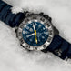 Luminox Mil-Spec Inspired 3350 Series Set