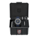 Luminox Mil-Spec Inspired 3350 Series Set