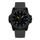 Luminox Mil-Spec 3350 Series White