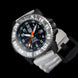 Luminox Mil-Spec 3350 Series White