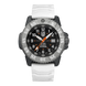 Luminox Mil-Spec 3350 Series White