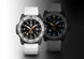Luminox Mil-Spec 3350 Series Watch XL.3359.SET - detail view