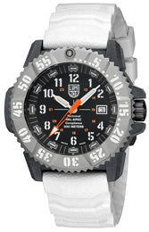 Luminox Mil-Spec 3350 Series Watch