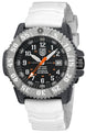 Luminox Mil-Spec 3350 Series Watch