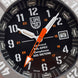 Luminox Mil-Spec 3350 Series Watch
