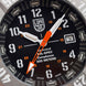 Luminox Mil-Spec 3350 Series Watch XL.3359.SET - detail view