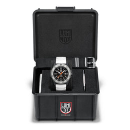 Luminox Mil-Spec 3350 Series Watch