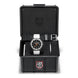 Luminox Mil-Spec 3350 Series Watch XL.3359.SET - detail view