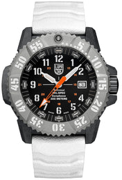 Luminox Watch Mil-Spec 3350 Series XL.3359.SET.