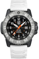 Luminox Watch Mil-Spec 3350 Series XL.3359.SET.