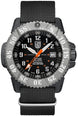 Luminox Mil-Spec 3350 Series Watch