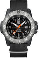 Luminox Mil-Spec 3350 Series Watch XL.3359.SET - detail view