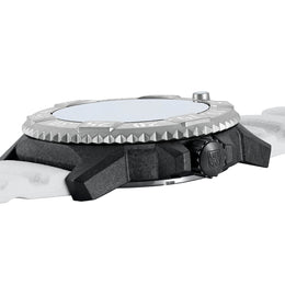 Luminox Mil-Spec 3350 Series Watch XL.3359.SET - detail view