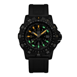 Luminox Recon Point Man Heritage 8820H Series