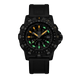 Luminox Recon Point Man Heritage 8820H Series