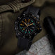Luminox Recon Point Man Heritage 8820H Series